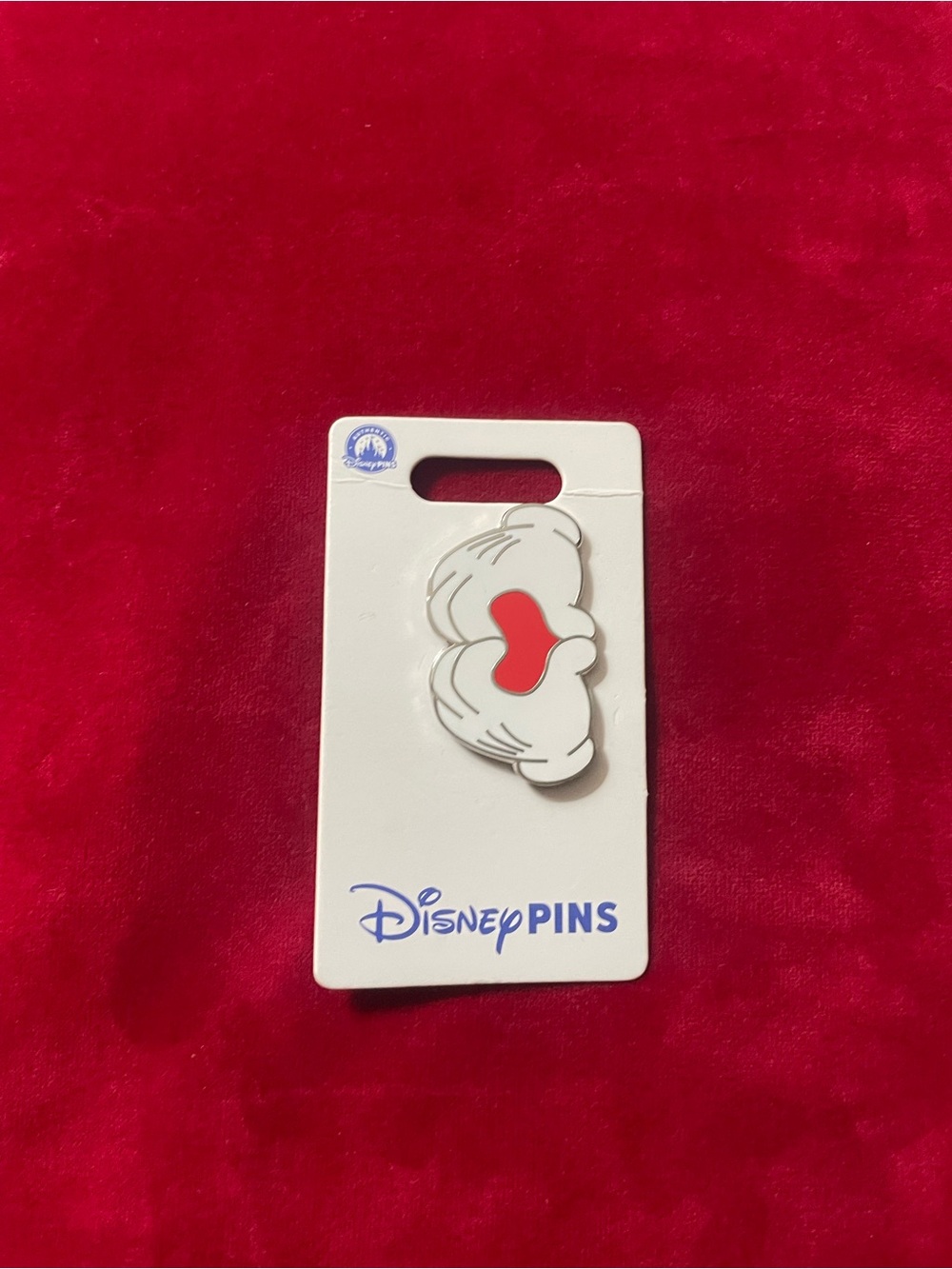 Cell Phone Accessory Identification